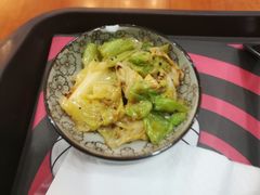 -犟骨头排骨饭(回龙观龙禧店)