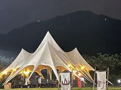 -三亚红色娘子军演艺公园景区