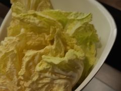 -同仁四季椰子鸡(无锡滨湖万象汇店)