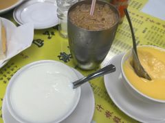 -澳洲牛奶公司(佐敦店)