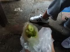 -竹泉村旅游度假区
