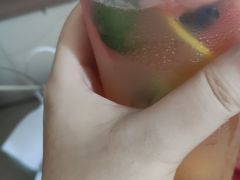 -gaga(深圳福田星河COCO Park店)