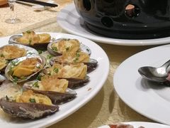 -三亚亚龙湾万豪度假酒店