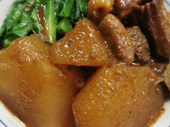 -CowCow其其·牛杂咖啡公司(六运店)