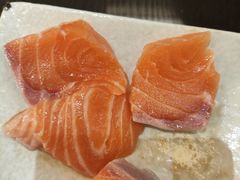-科尔海悦酒店樱之河日本料理(清河东路店)