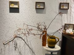 -Kekimatata 生日蛋糕·烘焙教学