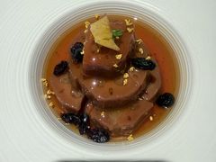 -小厨娘金榜题名(夫子庙秦淮河店)