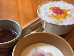 -春风·有糖(崇宁路店)