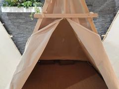 -云龙洗浴商务酒店