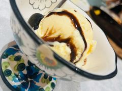 -俄士厨房(环球港店)