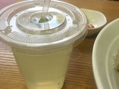 -探越越南牛肉粉(江南西分店)