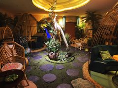 -泰谷玲抓龙筋SPA·泰式按摩(五一广场店)