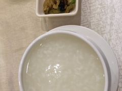 -锦粤宫·精致粤菜(深圳北站店)
