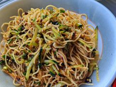 -林中乐辣子鸡(歌乐山总店)