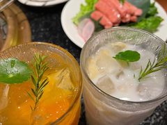 -牛家酒场(7mall店)