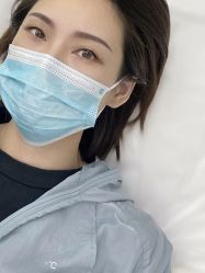 -JONMAVIN·美学