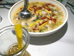 -客汁源味·客家菜(时代城店)