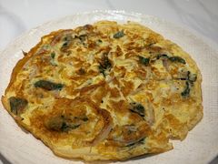 -鹿港小镇(黄金店)