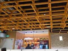 -伊喜饺子·烤鸭(五道口学院路店)