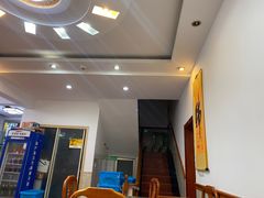 -宜城私房菜.臭鳜鱼(九华新街店)