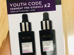 -王权免税店(普吉市区店)