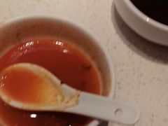 -海底捞火锅(杭州庆春路夜宵主题店)