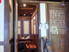 门面-苗岭侗寨(金阳店)
