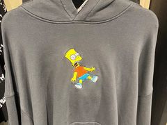 -文艺复兴百货(米兰大教堂广场店)