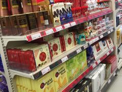 -优品360°(屯门市广场店)