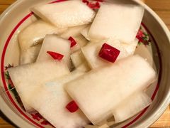 -夜椒瑶·广西大排档(八卦岭店)