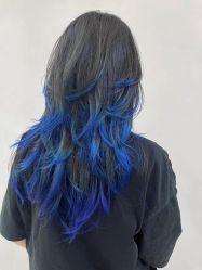 -杜卡诗salon