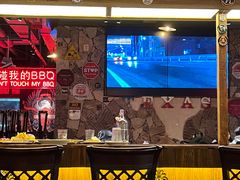 -ONE SMILE BREWING(尚座中心店)