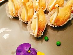 天鹅酥-和记小菜(大宁店)