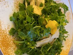 -便宜坊烤鸭店(科创店)