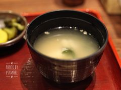 -ドライブインいとう豚丼名人(新千岁机场店)