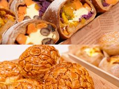 -永辉超市(群众路店)