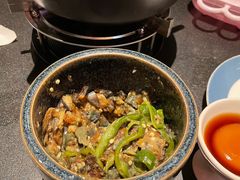 -凤凰湘语·海派湘菜(浦东旗舰店)
