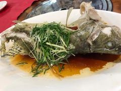 -顺德美食坊(南沙分店)