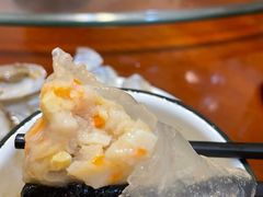 鲜虾粿-阿杰潮汕海味餐馆·潮州鱼生·潮州生腌