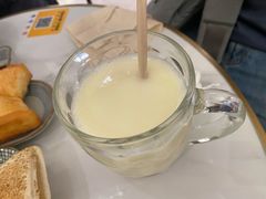 -桃园眷村(万象天地店)