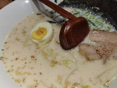 -浦·传统日式料理(3 5 1 1 店)