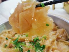 -顺德佬酒楼(愉龙店)