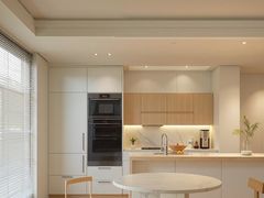 -一起装修网(集团店)