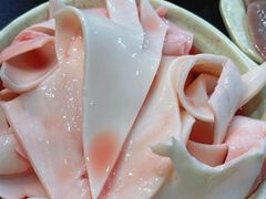 -储奇门鳝鱼火锅(总店)