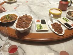 -国人川菜(李家村建东街店)