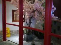 -游You House(西单老佛爷店)