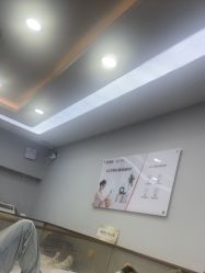 -悟空祛痘·诺奖技术专业店