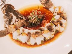 -金汤宴餐厅·粤菜(德云社店)