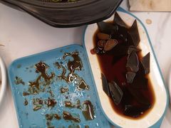 -徐记小怪兽肉蟹煲(中央大街店)