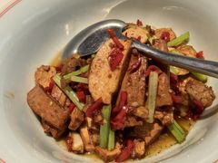 -湘上湘(正大中心总店)